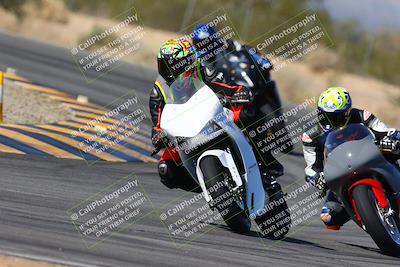 media/Feb-03-2024-SoCal Trackdays (Sat) [[767c60a41c]]/8-Turn 7 (1140am)/